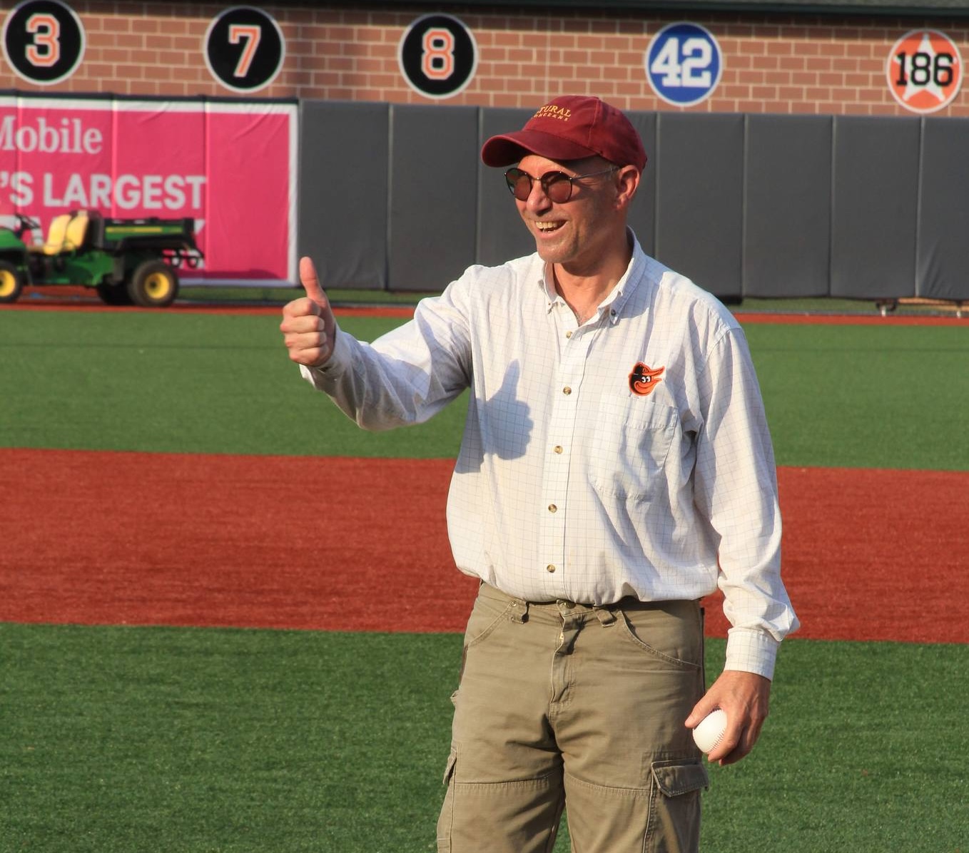 495272402_1242540557878736_3408237401254609291_n