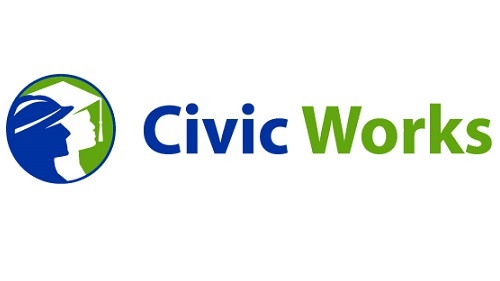 Civic-Works