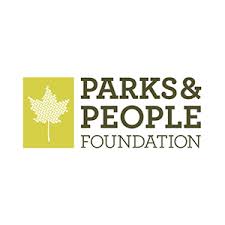 Parks & People Foundation
