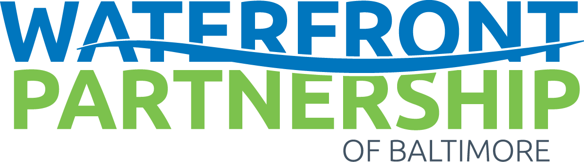 waterfront partnership of baltimore