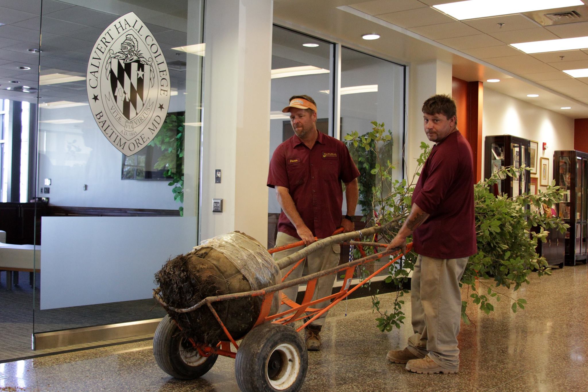 506454695_3376438389164363_8518871457826251332_n